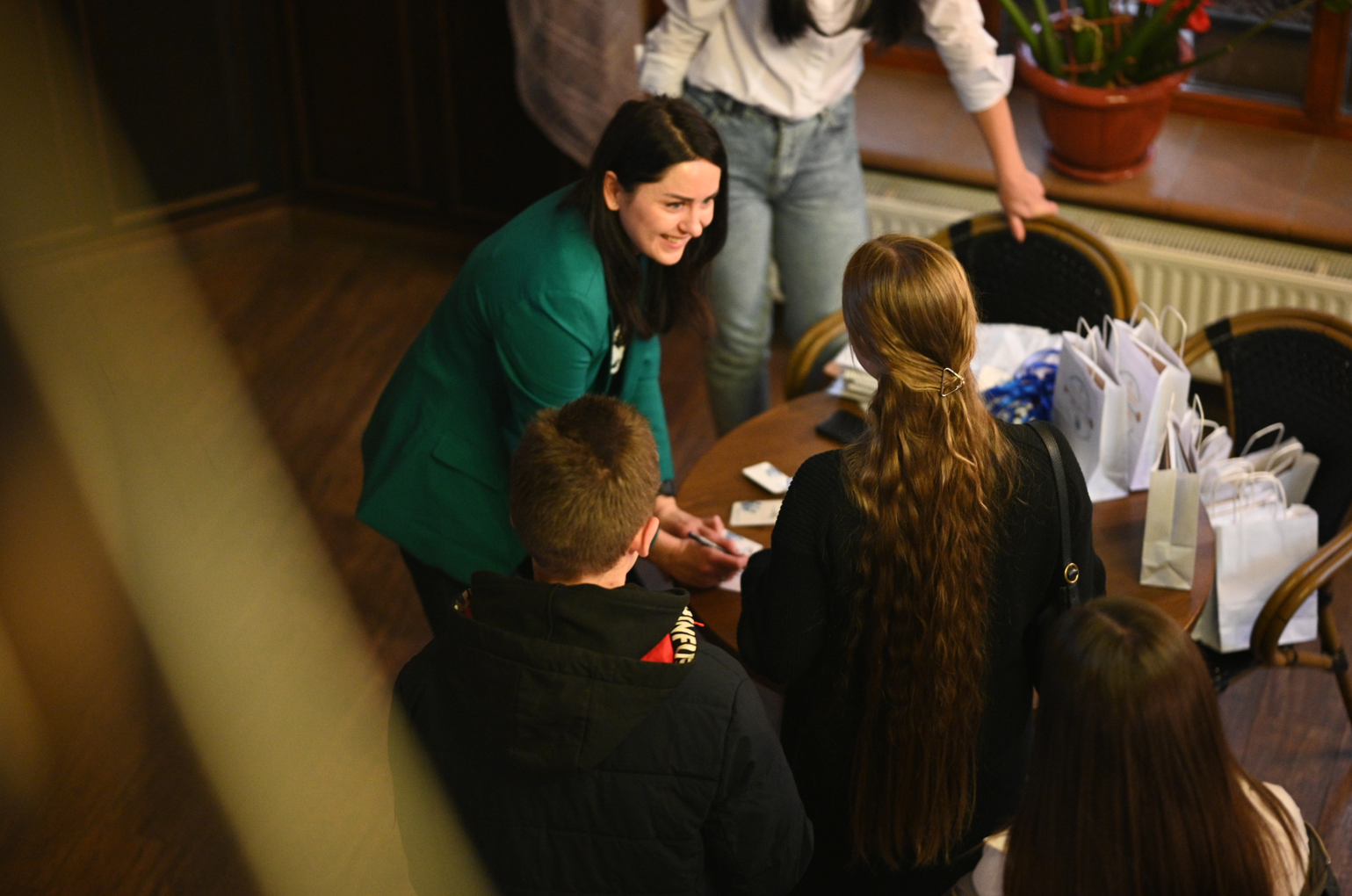 кругле_фото