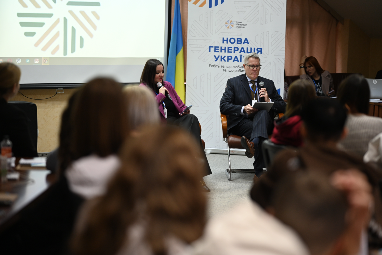 фото_слайдер_1