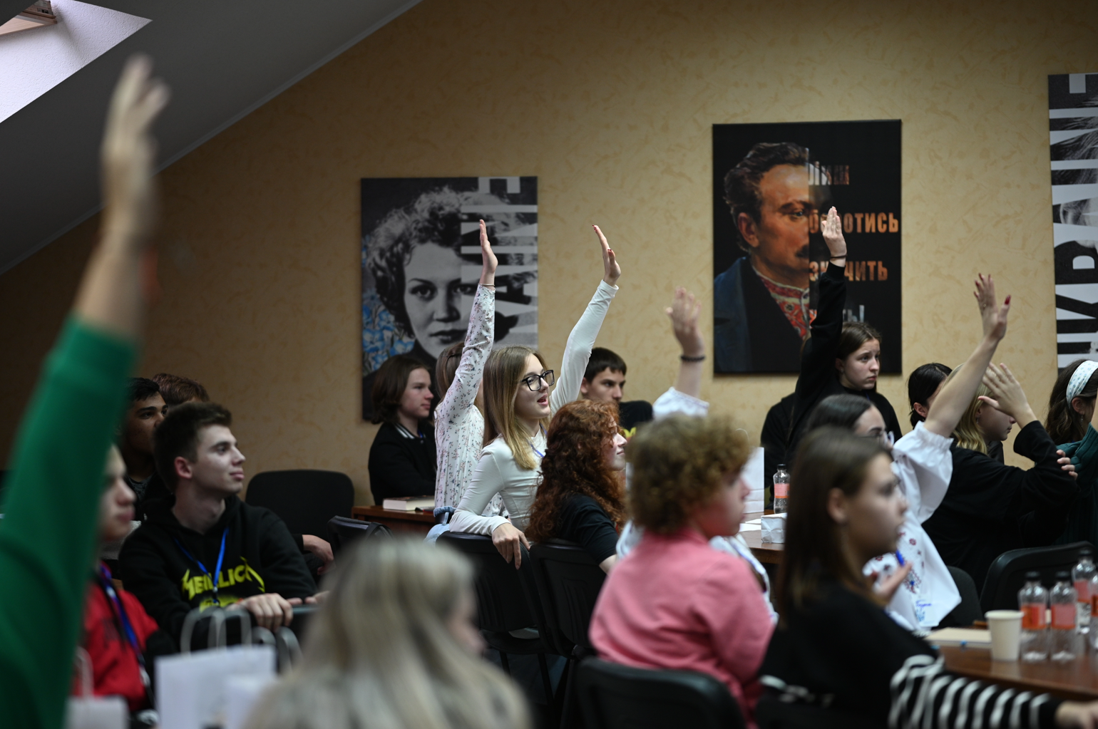 фото_слайдер_6