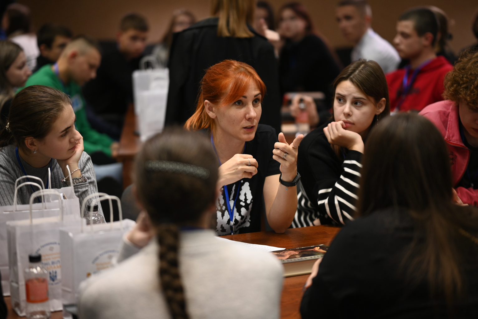 фото_слайдер_7