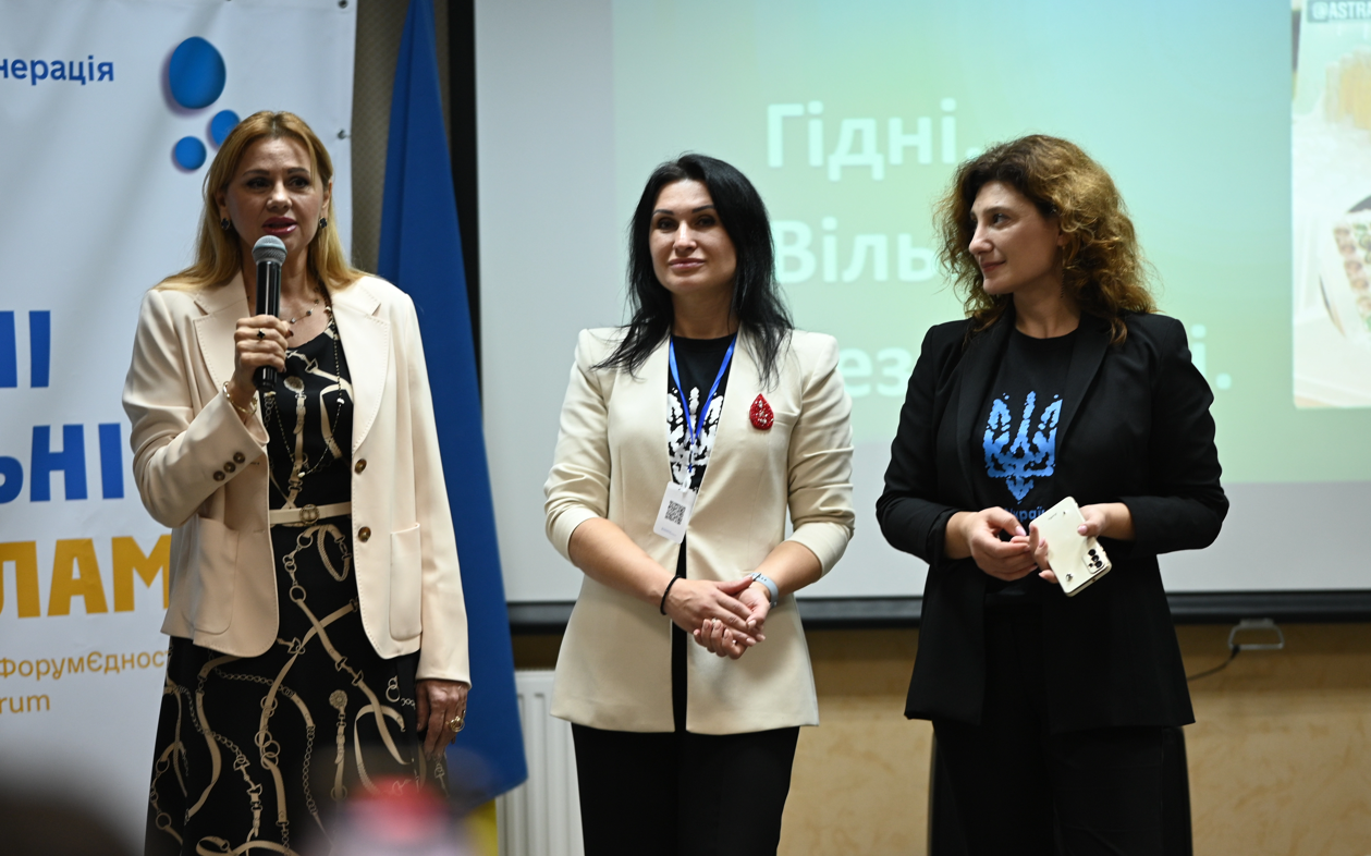 фото_слайдер_4