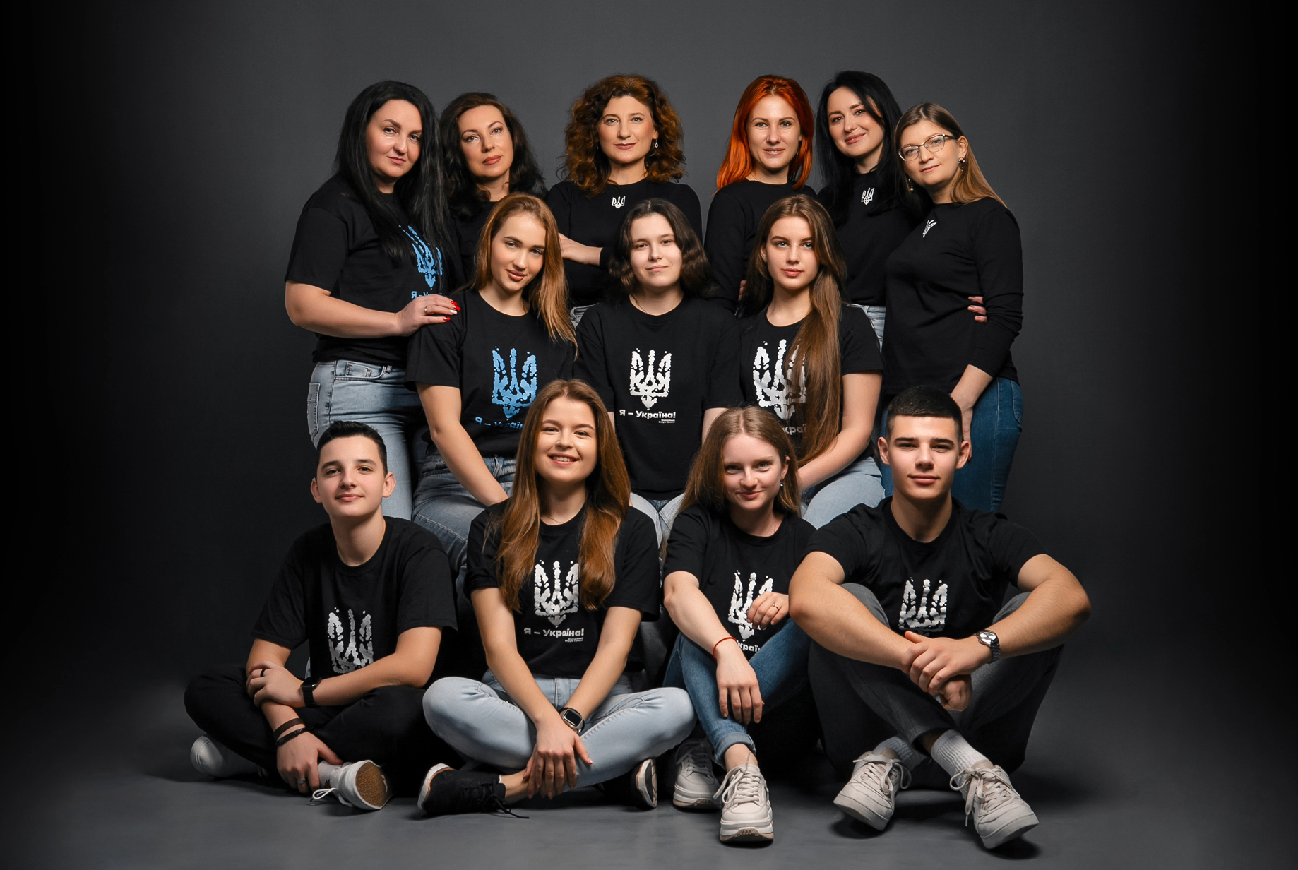 Широке зображення