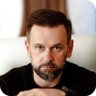 Фото учасника